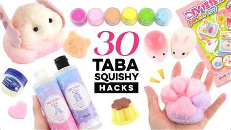 atabs squirt